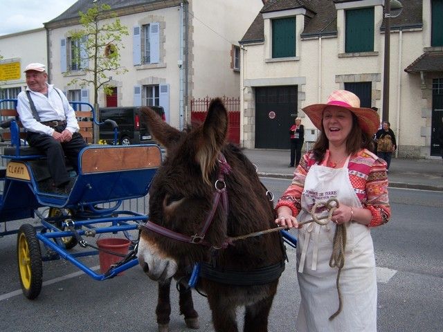 carnaval 2010 (23).jpg